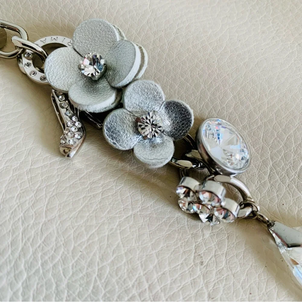 Anteprima authentic crystal